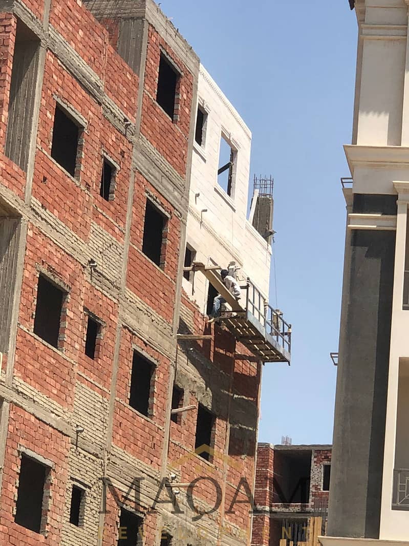 7 WhatsApp Image 2026-08-08 at 6.31. 30 PM. jpeg