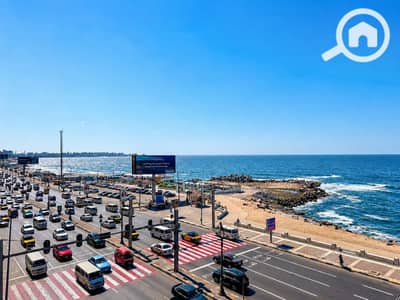 شقة 3 غرف نوم للايجار في كليوباترا، الإسكندرية - WhatsApp Image 2026-08-08 at 5.05. 38 PM (1). jpeg