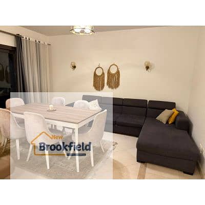 3 Bedroom Flat for Rent in New Cairo, Cairo - a743159b-de7f-47dc-a726-459ca6a1168a. jfif. jpg 3 Bedroom Flat for Rent in New Cairo, Cairo - a743159b-de7f-47dc-a726-459ca6a1168a. jfif. jpg