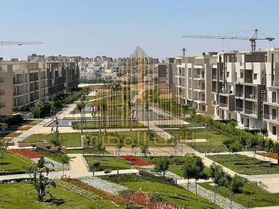 فلیٹ 3 غرف نوم للايجار في القاهرة الجديدة، القاهرة - -8Fzb-LJDVzJDIBez4YWHPm4hg7DYBCrxtzu7bNSOrQJP9rRptHL61DJGCDD_KLY10A22WQbhADZTavw5vc1KGtUM0jxpBPcKGp19AkebstVS_Rp73fp4nFXFtfyNouCdUeCoat0rioOmO1gPD4d4neGKqZKys-4nl-17hcMcef569LLdfCJ5Rts1cmyGsYM. jpg فلیٹ 3 غرف نوم للايجار في القاهرة الجديدة، القاهرة - -8Fzb-LJDVzJDIBez4YWHPm4hg7DYBCrxtzu7bNSOrQJP9rRptHL61DJGCDD_KLY10A22WQbhADZTavw5vc1KGtUM0jxpBPcKGp19AkebstVS_Rp73fp4nFXFtfyNouCdUeCoat0rioOmO1gPD4d4neGKqZKys-4nl-17hcMcef569LLdfCJ5Rts1cmyGsYM. jpg