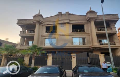 شقة 4 غرف نوم للبيع في القاهرة الجديدة، القاهرة - WhatsApp-Image-2026-07-31-at-2.24. 09-PM. jpg شقة 4 غرف نوم للبيع في القاهرة الجديدة، القاهرة - WhatsApp-Image-2026-07-31-at-2.24. 09-PM. jpg