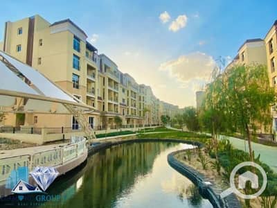 استوديو للبيع في مدينة المستقبل، القاهرة - 04-Sfbj4AG31F625okdNhXs. jpg استوديو للبيع في مدينة المستقبل، القاهرة - 04-Sfbj4AG31F625okdNhXs. jpg