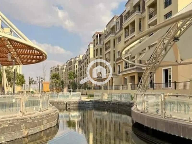 7 sarai-compound-مشروع-سراي-qyvp52rqnmonh57x02hgfra7v3nzmraed8eodznp9c. jpg