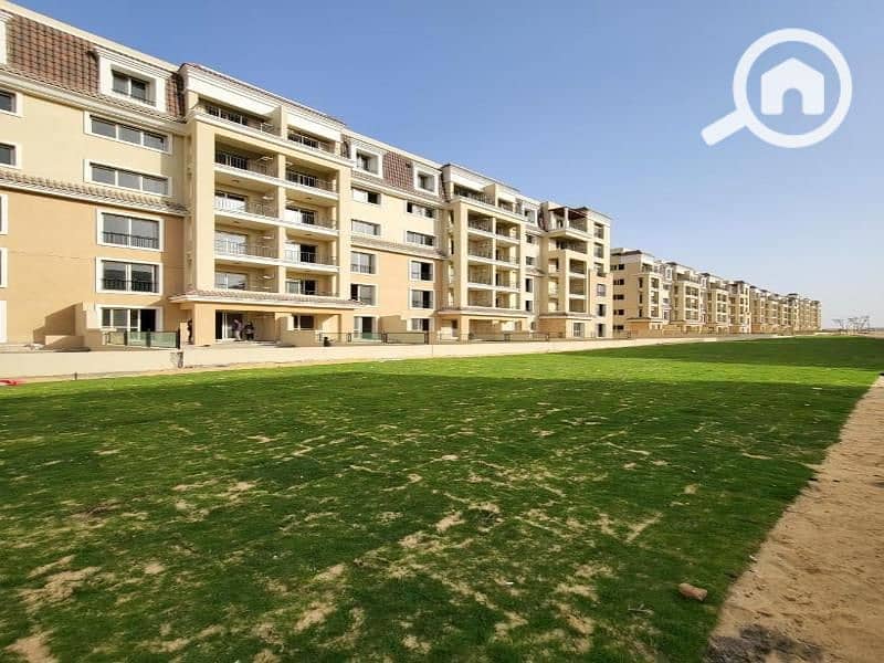 8 sarai-compund-properties-2. jpg