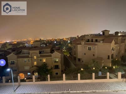 4 Bedroom Duplex for Sale in New Cairo, Cairo - Screenshot_٢٠٢٦٠٨٠٨_١٥٥١٥٢_Maps. jpg 4 Bedroom Duplex for Sale in New Cairo, Cairo - Screenshot_٢٠٢٦٠٨٠٨_١٥٥١٥٢_Maps. jpg