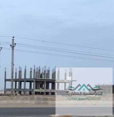 Land for Sale in 6th of October, Giza - WhatsApp Image 2026-01-17 at 1.04. 58 PM (1). jpeg