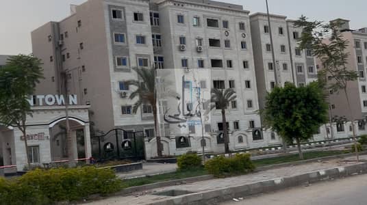 شقة 3 غرف نوم للبيع في حدائق اكتوبر، الجيزة - WhatsApp Image 2026-08-02 at 4.42. 37 PM (7). jpeg شقة 3 غرف نوم للبيع في حدائق اكتوبر، الجيزة - WhatsApp Image 2026-08-02 at 4.42. 37 PM (7). jpeg