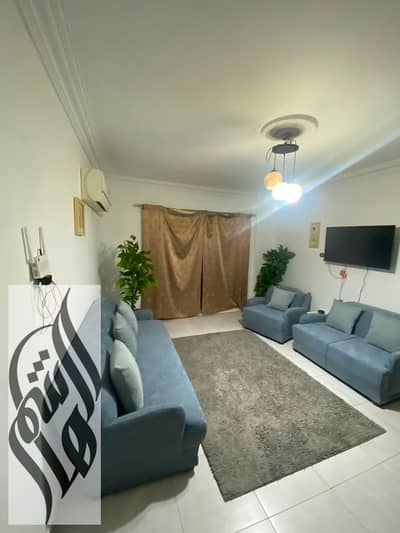 2 Bedroom Flat for Rent in Madinaty, Cairo - WhatsApp Image 2026-08-08 at 1.37. 29 PM. jpeg 2 Bedroom Flat for Rent in Madinaty, Cairo - WhatsApp Image 2026-08-08 at 1.37. 29 PM. jpeg