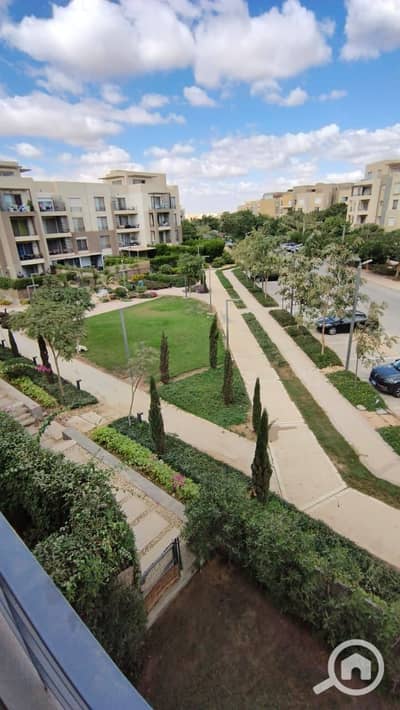 شقة 2 غرفة نوم للايجار في 6 اكتوبر، الجيزة - 1239a723-a322-467e-bc42-17c8b8513ef2. jpg