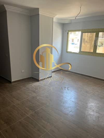 Office for Rent in Zahraa Al Maadi, Cairo - IMG-20260808-WA0070. jpg Office for Rent in Zahraa Al Maadi, Cairo - IMG-20260808-WA0070. jpg