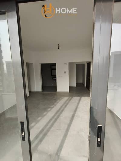 2 Bedroom Apartment for Rent in Madinaty, Cairo - WhatsApp Image 2026-08-08 at 7.10. 10 PM. jpeg