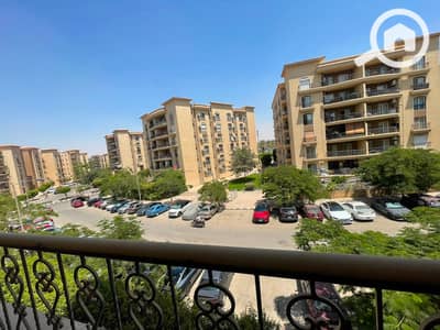فلیٹ 3 غرف نوم للبيع في القاهرة الجديدة، القاهرة - 577363. jpg فلیٹ 3 غرف نوم للبيع في القاهرة الجديدة، القاهرة - 577363. jpg