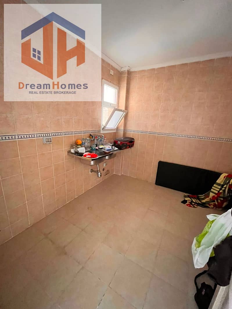 5 WhatsApp Image 2026-08-08 at 5.35. 00 PM (1). jpeg