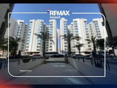 Office for Rent in Zahraa Al Maadi, Cairo - 1. png
