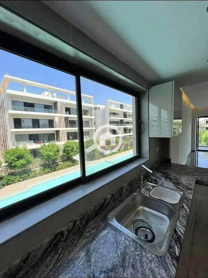 3 شقه جديده4. jpg