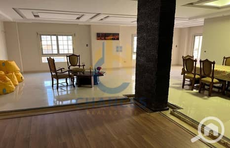 فلیٹ 3 غرف نوم للبيع في القاهرة الجديدة، القاهرة - WhatsApp-Image-2025-02-23-at-5.06. 06-PM-1. jpg فلیٹ 3 غرف نوم للبيع في القاهرة الجديدة، القاهرة - WhatsApp-Image-2025-02-23-at-5.06. 06-PM-1. jpg