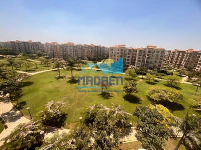 شقة 3 غرف نوم للبيع في مدينتي، القاهرة - IMG_0984. jpg شقة 3 غرف نوم للبيع في مدينتي، القاهرة - IMG_0984. jpg