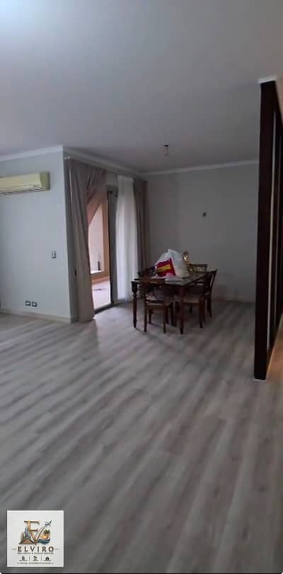 2 Bedroom Apartment for Rent in New Cairo, Cairo - WhatsApp Image 2026-08-08 at 6.51. 28 PM (1). jpeg 2 Bedroom Apartment for Rent in New Cairo, Cairo - WhatsApp Image 2026-08-08 at 6.51. 28 PM (1). jpeg