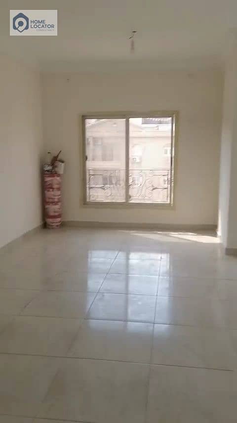 2 VideoCapture_٢٠٢٦٠٧١٠-١٣١٧٣٥. jpg