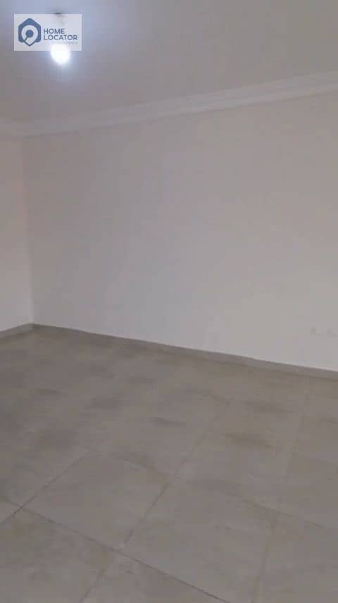 6 VideoCapture_٢٠٢٦٠٧١٠-١٣١٨٣٧. jpg