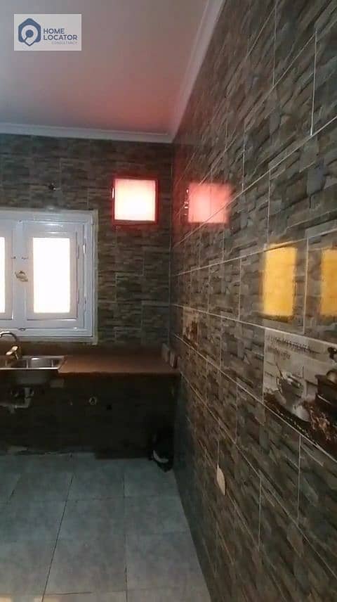 7 VideoCapture_٢٠٢٦٠٧١٠-١٣١٨٥٦. jpg