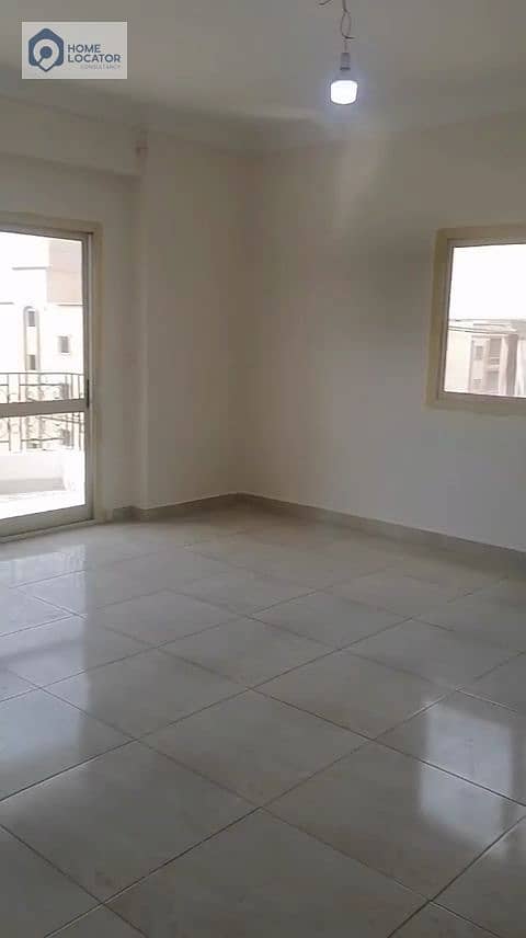 8 VideoCapture_٢٠٢٦٠٧١٠-١٣١٧٤٠. jpg