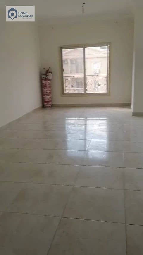 9 VideoCapture_٢٠٢٦٠٧١٠-١٣١٧٢٧. jpg