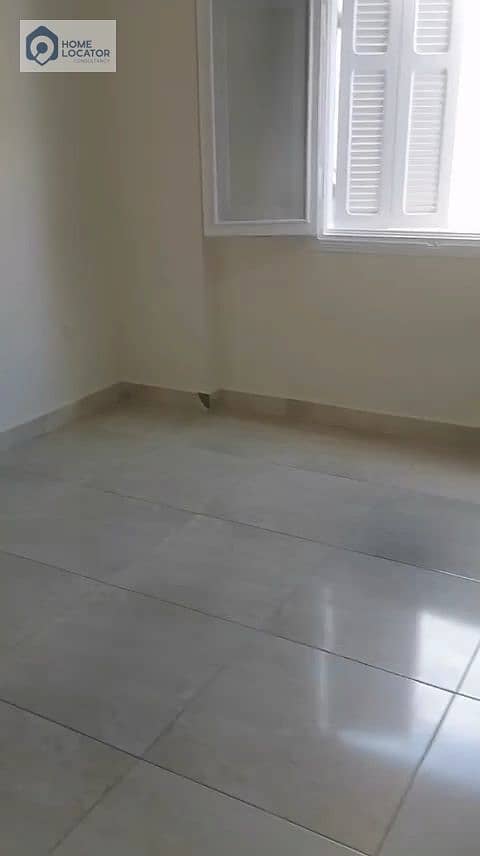 11 VideoCapture_٢٠٢٦٠٧١٠-١٣٢٠١٥. jpg