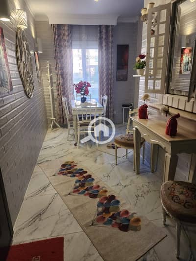 فلیٹ 2 غرفة نوم للايجار في القاهرة الجديدة، القاهرة - WhatsApp Image 2026-05-16 at 6.19. 30 PM (1). jpeg فلیٹ 2 غرفة نوم للايجار في القاهرة الجديدة، القاهرة - WhatsApp Image 2026-05-16 at 6.19. 30 PM (1). jpeg