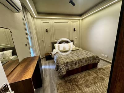 2 Bedroom Apartment for Rent in Madinaty, Cairo - 1000277288. jpg 2 Bedroom Apartment for Rent in Madinaty, Cairo - 1000277288. jpg