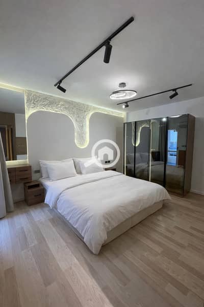 2 Bedroom Apartment for Rent in Madinaty, Cairo - 1000282877. jpg