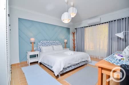 2 Bedroom Apartment for Rent in Madinaty, Cairo - 1000284893. jpg 2 Bedroom Apartment for Rent in Madinaty, Cairo - 1000284893. jpg