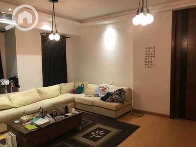 2 Bedroom Flat for Rent in Sheikh Zayed, Giza - 4171e480-05ea-483d-9ec8-faf5fec9bb8b. jpg
