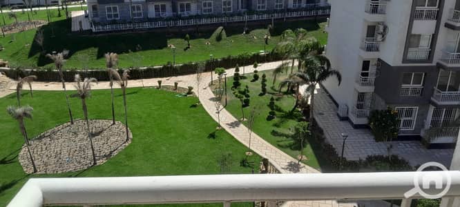 شقة 3 غرف نوم للايجار في مدينتي، القاهرة - 9e8d6b9a-31c0-4019-88f7-81ce4769aac3. jpg شقة 3 غرف نوم للايجار في مدينتي، القاهرة - 9e8d6b9a-31c0-4019-88f7-81ce4769aac3. jpg