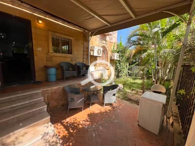 Studio for Rent in New Cairo, Cairo - WhatsApp Image 2026-08-08 at 9.25. 21 AM (13). jpeg