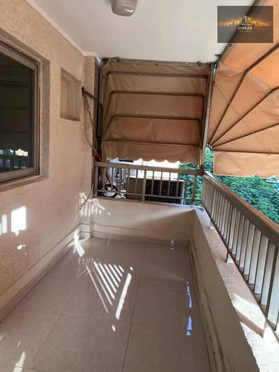 شقة 2 غرفة نوم للبيع في شيراتون، القاهرة - IMG-20260723-WA0034. jpg شقة 2 غرفة نوم للبيع في شيراتون، القاهرة - IMG-20260723-WA0034. jpg