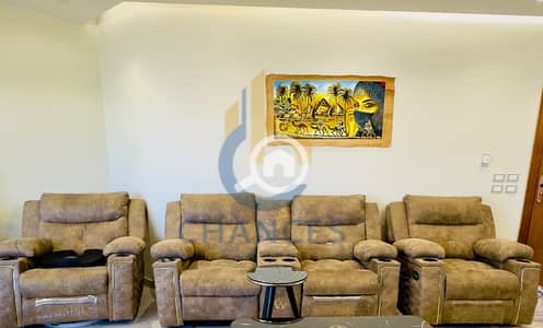 2 Bedroom Flat for Sale in New Cairo, Cairo - WhatsApp-Image-2026-08-08-at-12.14. 37-PM. jpeg 2 Bedroom Flat for Sale in New Cairo, Cairo - WhatsApp-Image-2026-08-08-at-12.14. 37-PM. jpeg