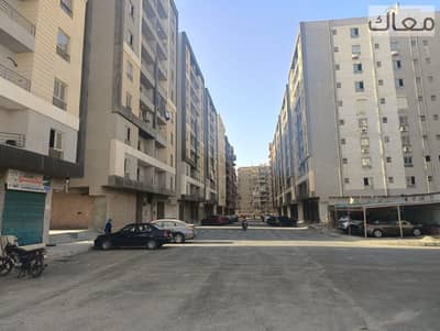 فلیٹ 3 غرف نوم للبيع في مدينة نصر، القاهرة - 3e0a7e94-ce21-46cd-b552-af99c5793c87. jpg فلیٹ 3 غرف نوم للبيع في مدينة نصر، القاهرة - 3e0a7e94-ce21-46cd-b552-af99c5793c87. jpg