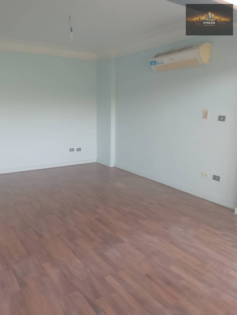 3 IMG-20260722-WA0004. jpg