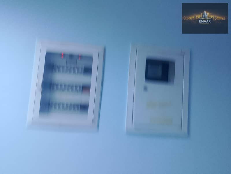 12 IMG-20260722-WA0012. jpg