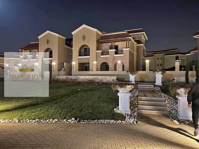 6 Bedroom Villa for Sale in Shorouk City, Cairo - WhatsApp Image 2026-04-18 at 10.26. 08 PM (2). jpeg 6 Bedroom Villa for Sale in Shorouk City, Cairo - WhatsApp Image 2026-04-18 at 10.26. 08 PM (2). jpeg