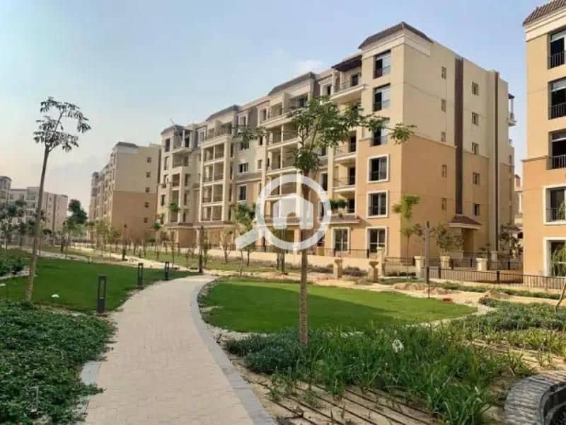 7 شركة-مدينة-مصر-للاسكان-و-التعمير-الخط-الساخن. jpg