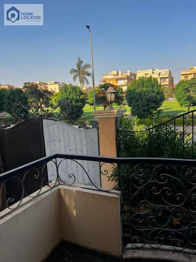 فلیٹ 3 غرف نوم للبيع في القاهرة الجديدة، القاهرة - IMG-20260629-WA0047. jpg فلیٹ 3 غرف نوم للبيع في القاهرة الجديدة، القاهرة - IMG-20260629-WA0047. jpg