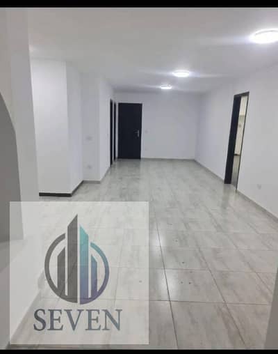 Office for Rent in Zahraa Al Maadi, Cairo - WhatsApp Image 2026-07-13 at 6.54. 21 PM. jpeg Office for Rent in Zahraa Al Maadi, Cairo - WhatsApp Image 2026-07-13 at 6.54. 21 PM. jpeg