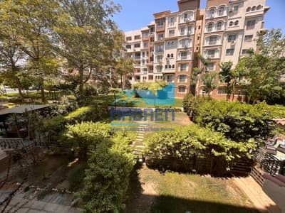 3 Bedroom Flat for Sale in Madinaty, Cairo - IMG_0854. jpg 3 Bedroom Flat for Sale in Madinaty, Cairo - IMG_0854. jpg