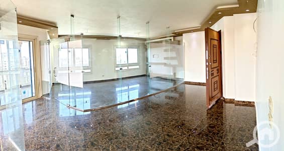 مکتب  للايجار في مدينة نصر، القاهرة - 219084. jpg