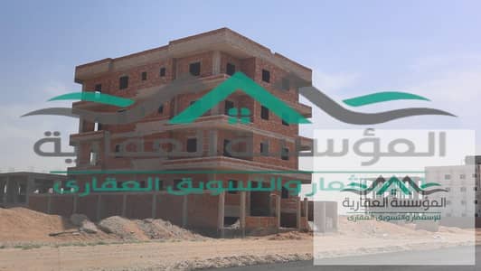 Land for Sale in 6th of October, Giza - WhatsApp Image 2026-07-25 at 1.00. 32 PM. jpeg Land for Sale in 6th of October, Giza - WhatsApp Image 2026-07-25 at 1.00. 32 PM. jpeg