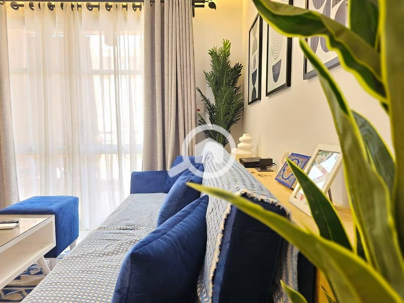 6 1000274095. jpg