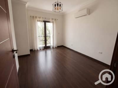 شقة 2 غرفة نوم للايجار في الشيخ زايد، الجيزة - 5808905e-6e70-4593-99d1-5b444746fc78. jpg