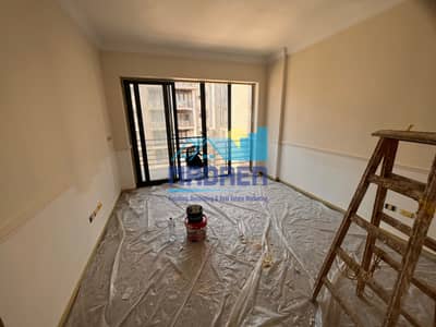 2 Bedroom Flat for Rent in Madinaty, Cairo - IMG_0882. jpg 2 Bedroom Flat for Rent in Madinaty, Cairo - IMG_0882. jpg